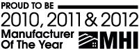 manufactureroftheyear2012