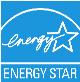 energystarlogo