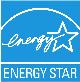 energystarlogo
