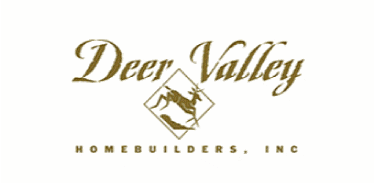 dvalleylogo1