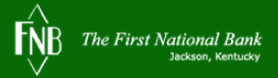 FNBJJKYlogo