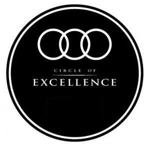 WinnebagoCircleofExcellence300x293large