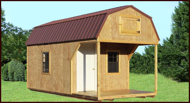 cabinmain