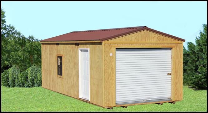 largerbuildingsmain