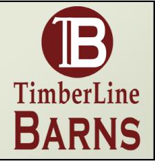 timberlinebarns