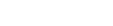 28 X 80