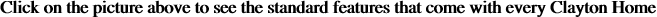 Click on the picture above