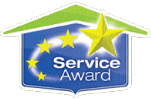 claytonaward