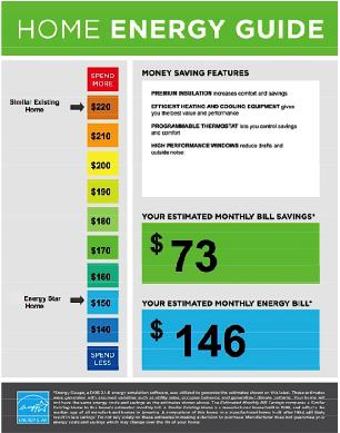 ClaytonHomesHomeEnergyGuide