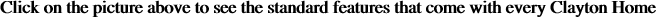 Click on the picture above